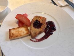 -皇朝会.经典传统粤菜(外滩店)