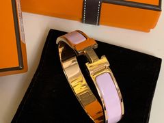 -HERMES(湖滨银泰in77店)