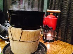 android_upload_pic-有才叔的小馆(招商依云曲江店)