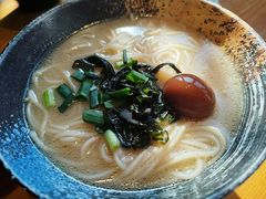 -合风谷(南下塘店)