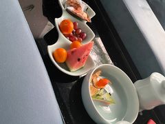 -金来·影院足道(埃美柯店)