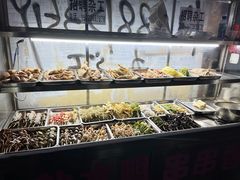 -胖子好盐水鸭(总店)