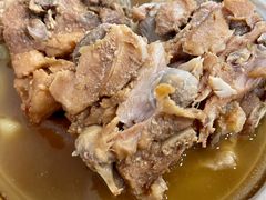 -阿策青岛排骨米饭(八里庙南五社区店)
