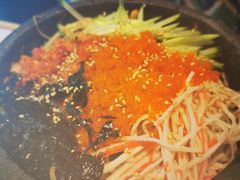 -韩香福脊骨汤锅(上杭路店)