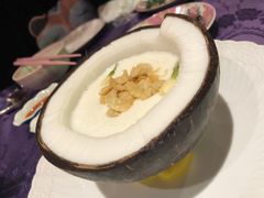 -惠食佳·朱雀(东方商厦店)