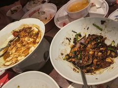 -小隐人家(乐松店)