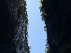 -英西峰林·洞天仙境