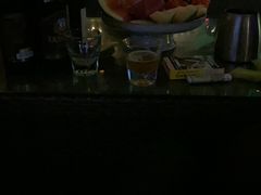 -音乐房子(鎏嘉码头店)