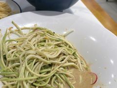 -宛平李记小吃(东关街店)