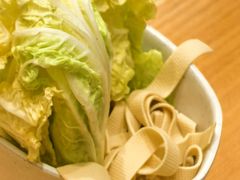 -虾吃虾涮.虾火锅.肉蟹煲(步步高梅溪新天地店)