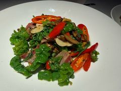-云腾食府·云南菜
