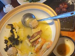 -寻宝记绍兴菜(状元店)