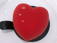 -西檬树SIMON·T轻奢蛋糕(大东方Max店)