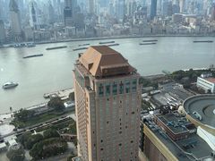 -翡翠36餐厅(浦东香格里拉店)