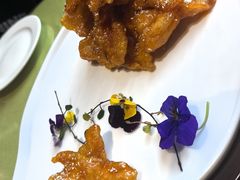 -小时候2013(瀚新店)