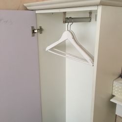 -茜尔维亚修身连锁(杨浦五角场店)