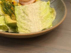 -Calix&Lay's(新天地店)