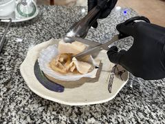 -震海贝烤贝·民俗特色店(延吉总店)