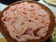 -小红碗老火锅(1958店)