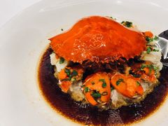 -茗鼎汇(星方汇广场店)