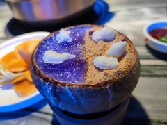 -大头椰·椰子鸡火锅(南宁万象城店)