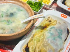 -红荔村肠粉(中银店)