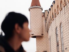 -长沙友阿奥特莱斯