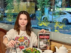 -旺金鸽·传承15年老字号·手工早茶(荔湾坦尾桥中店)