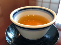 -盘古七星酒店·京都怀石花传日餐厅