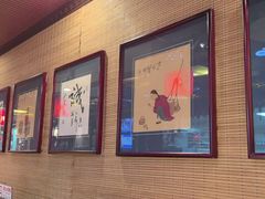 -大海碗·炸酱面·烤鸭·京菜(天坛店)