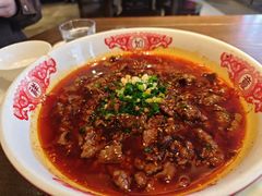-米汤记忆(南京西路店)