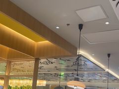 -菲滋意式餐厅(西溪印象城店)