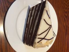 -COSTA COFFEE(上海五玠坊店)