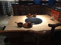 -大连路6号好酒不见