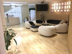-星美科技皮肤管理中心(国贸店)