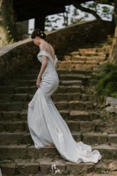 -DNA Wedding 婚礼记(上海店)