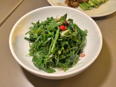 -一坐一忘云南菜(三里屯店)