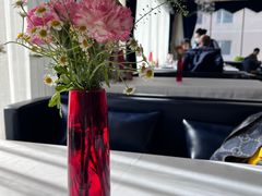 -马克西姆俄罗斯餐厅(通亚街店)