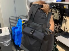 -迪卡侬(民族东店)