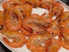 -徐记海鲜·宴会(大唐西市|丰庆店)