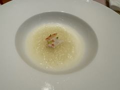 -阿纳迪酒店·秘境西餐厅