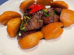 -王记姚家味·地道苏帮菜(凤凰街店)