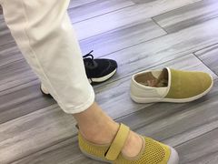 -金鹰国际购物中心(淮安店)