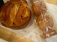 -优美滋动物奶油生日蛋糕(南陵苏果店)