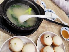 -老上海里弄味道(知春路店)