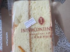-梦菲思饼屋(瑞金宾馆店)