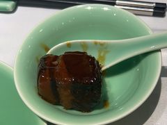 -江南厨子·品苏杭(华润万象店)