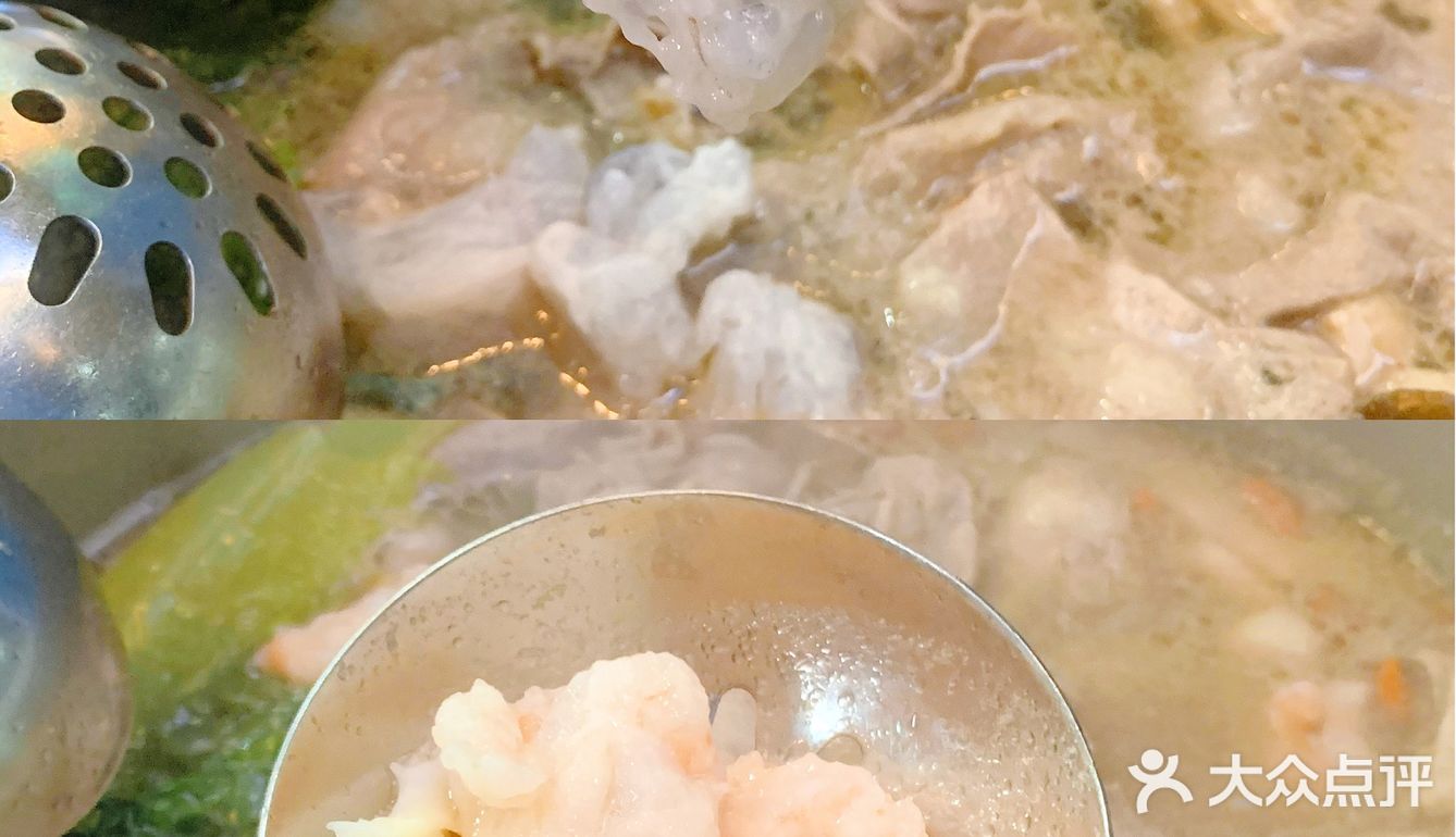 三亚探店｜为了这个椰子鸡🥥也值得跑趟三亚