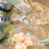 三亚探店｜为了这个椰子鸡🥥也值得跑趟三亚