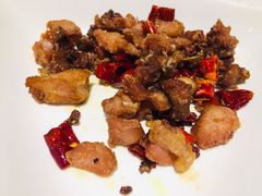 -博悦茶餐厅(文殊院店)